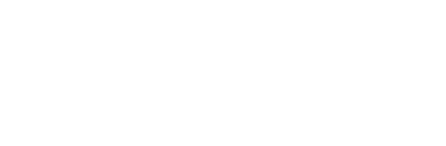 Kyai Menteri