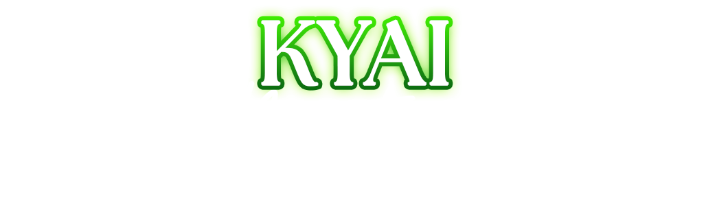 Kyai Menteri