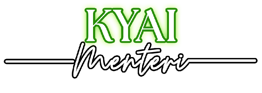 Kyai Menteri