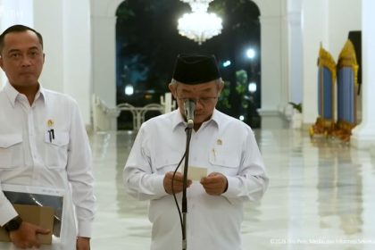 beasiswa S1 Guru