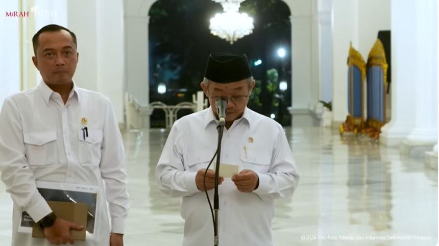 beasiswa S1 Guru