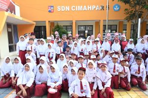 revitalisasi harus berdampak nyata bagi murid