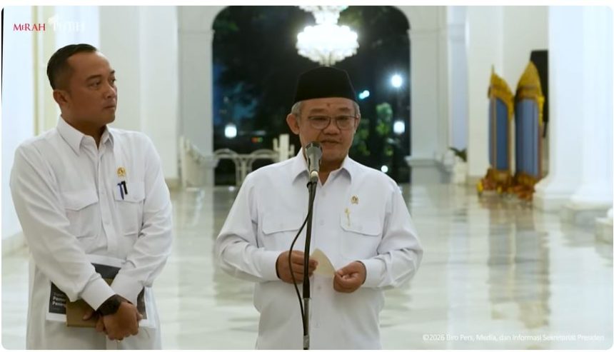 tunjangan guru naik
